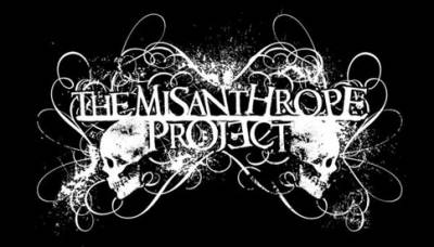 logo The Misanthrope Project